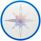 10179 Aerobie Skylighter Disc Colors May Vary 885678919706