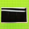 101l6-l02 Dell Laptop Led Glossy Screen