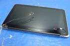 1020 G1 Hp Elitebook Folio Genuine Lcd Touch Screen Complete Assembly