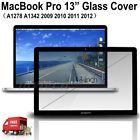1020101 Apple New Macbook Pro