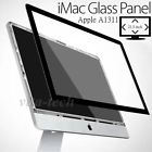 922-9795 1020106 Apple New Imac 21.5