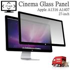 1020111 Apple Screen Lcd Display