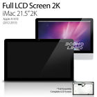 1020113 Apple New Imac 21.5