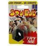 7041552  10250 Island Dogs Spy Eye Cdu Novelty Gag Toys 704155102502
