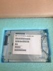 Nl10276bc12-02 10276bc12-02 Unbranded-generic Lcd Screen Display