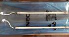104lhs31 Nec 2x 10.4 Inch