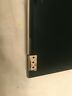105d4 Dell Oem Xps Fhd Non Touch Complete Lcd Assembly Gradea