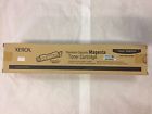 106r01074 Xerox Phaser 6300 6350