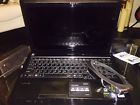 Vpcf21afx 1080p Sony Vpff21afx 3d Series Deal Hot Laptop