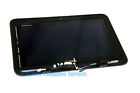 P08t 1090 Dell Lcd Display 10.1 Touch