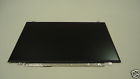 10h00120 Lenovo 14.0 Led Hd