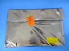 Lp156wf1 10t0y Alienware Original M15x 15.6