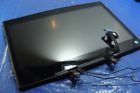 10tdh Dell Alienware Genuine Laptop Glossy Lcd Screen Complete Assembly