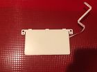 11-1101us Hp Oem Chromebook Toucad Trackpad Track Pad Mouse