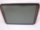 Md480t640pg3 11.3 " Panasonic Panel Screen Plasma Lcd - Excellent Display