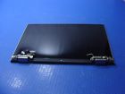 11-3147 Dell Inspiron 11.6 Genuine