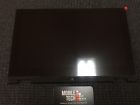 Lp116wh6 11 3152 Dell Lcd Led Screen For Inspiron Sp
