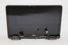 11-3168-screen Dell Genuine Inspiron Led Lcd Touch Screen Complete Assembly