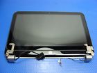 11-e015dx Hp Touchsmart 11.6 Oem