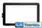 11-h010nr Hp New Pavilion 11.6 X2 Touch Screen Glass Digitizer