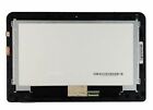809549-001 11-k137cl Hp Pavilion Convertible Touch Assembly