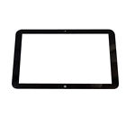 11-n-digi Touch Screen Digitizer Glass For Hp Pavilion Laptops 738447546910