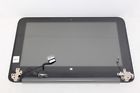 11-n010dxassembly Hp Genuine Pavilion X360