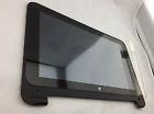 11-p110nr 11-p010ca Hp Touch Screen Lcd
