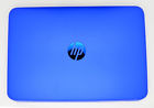 11-r014wm Hp 11.6 Laptop Intel
