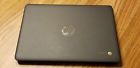 11-v020wm Hp Chromebook Hd Touch Screen Chrome Os