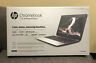 11-v031nr Hp Hd Display Chromebook New Factory Sealed 193015392526