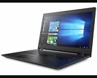 110-17ikb Lenovo Brand New Ideapad
