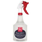 11026sp Griots Garage Heavy Duty Wheel Cleaner 874596005172