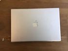 1150dg Apple Macbook Pro 15