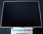 Ltn141x8-l02 1164x 14.1 Dell Samsung Lcd