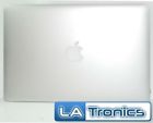 117-1638 Apple New Macbook Pro