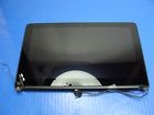 11887558-00 Razer Blade Rz09-0196 12.5