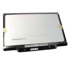 Lp133wx2-tlg6 119719592512 Tl New Apple Macbook Led Lcd Screen