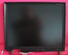 11p8339 Lenovo Ibm Thinkpad Lcd