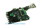 11s0c00284 04y1421 Lenovo Genuine Original