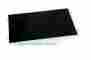 11s18004001 B101aw02 Lenovo V.0 Lcd Display 10.1 Led Slim Ideapad S10-3 20039