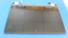 11s30500146 Lenovo Ideapad Yoga Complete Led Hd Lcd Screen Display Assembly