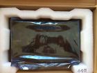 12.5 04x1765 Panels Lenovo Lcd Genuine Screen " Ibm