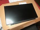 B156han04.5 120mhz Lcd Acer Fhd Ips Laptop Screen Fit