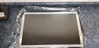 Lta260w1-l02 1234567 Samsung Replacement Screen New Old Stock