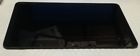 125c152500 Dell Xps Screen Led Fhd Touchscreen