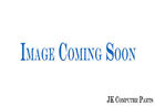 1261dg-c Apple Macbook Pro Early Clamshell Screen Assembly Grade