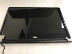 14-5447 126t7 Dell Inspiron Complete Led Hd Touch Screen Display Assembly