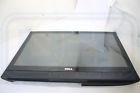 12frm Dell Genuine Inspiron 20