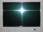 Ltd133ex2k 13.3 Lcd Vaio " Sony Glossy 230 Vgn Wxga Genuine 740 Oem Screen